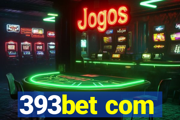 393bet com